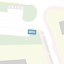 Perceel HSL00-C-2677