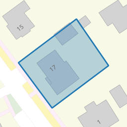 Perceel HSL00-C-2693