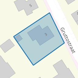 Perceel HSL00-C-2694