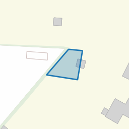 Perceel HSL00-C-2697