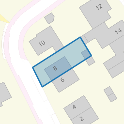 Perceel HSL00-C-2715