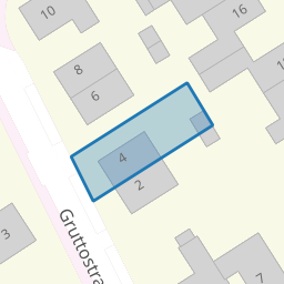 Perceel HSL00-C-2717