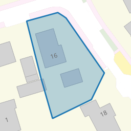 Perceel HSL00-C-2720