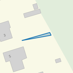 Perceel HSL00-C-2724