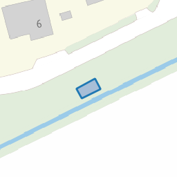 Perceel HSL00-C-2739