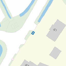 Perceel HSL00-F-1000