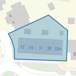Perceel HSL00-F-1002