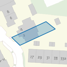 Perceel HSL00-F-1003