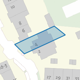 Perceel HSL00-F-1004