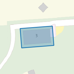 Perceel HSL00-F-1012