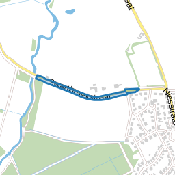 Perceel HSL00-F-1016