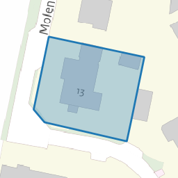 Perceel HSL00-F-1018