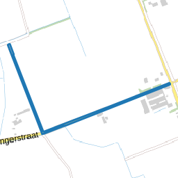 Perceel HSL00-F-1044