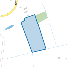 Perceel HSL00-F-1045