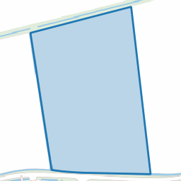 Perceel HSL00-F-1047