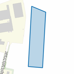 Perceel HSL00-F-1050