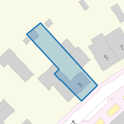 Perceel HSL00-F-1056