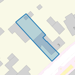 Perceel HSL00-F-1057