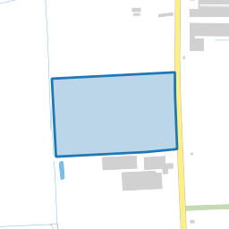 Perceel HSL00-F-1074