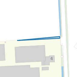 Perceel HSL00-F-1075