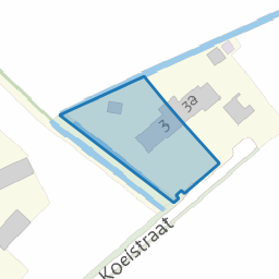 Perceel HSL00-F-1076