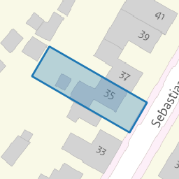 Perceel HSL00-F-1081