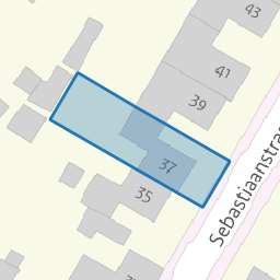 Perceel HSL00-F-1082