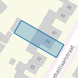 Perceel HSL00-F-1083