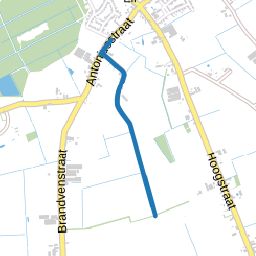 Perceel HSL00-F-1085