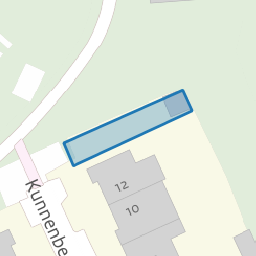 Perceel HSL00-F-1087