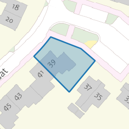 Perceel HSL00-F-1097