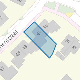 Perceel HSL00-F-1098