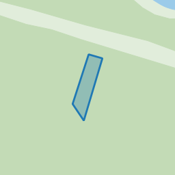 Perceel HSL00-F-1110