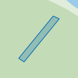 Perceel HSL00-F-1117