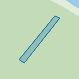 Perceel HSL00-F-1118