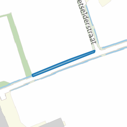 Perceel HSL00-F-1126