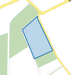 Perceel HSL00-F-1127