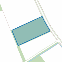 Perceel HSL00-F-1128