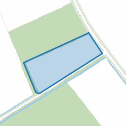 Perceel HSL00-F-1129