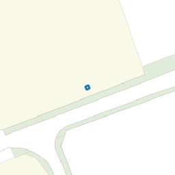 Perceel HSL00-F-1133