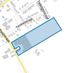 Perceel HSL00-F-1137