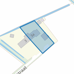 Perceel HSL00-F-1138