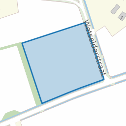 Perceel HSL00-F-1142