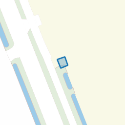 Perceel HSL00-F-1143