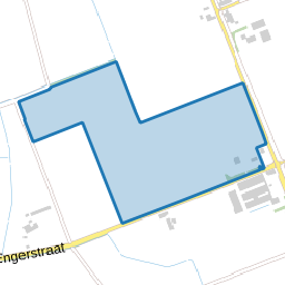 Perceel HSL00-F-1146