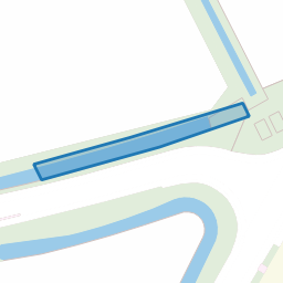 Perceel HSL00-F-1148