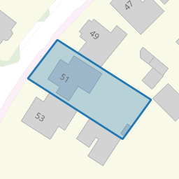 Perceel HSL00-F-1150