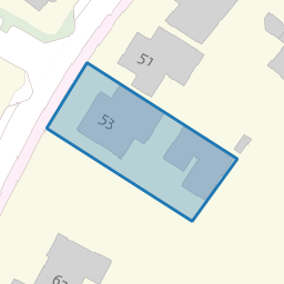 Perceel HSL00-F-1151