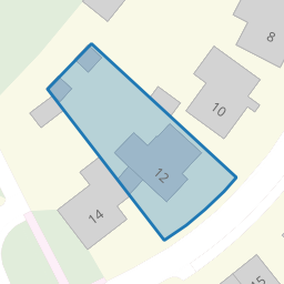 Perceel HSL00-F-1153