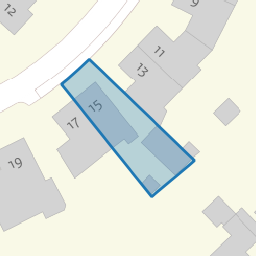 Perceel HSL00-F-1156